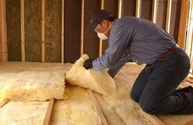 Trusted Baltimore, MD Insulation Experts