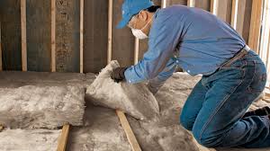 Best Insulation for New Construction  in Baltimore, MD